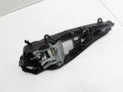 BMW X1 F48 x25e LCI 17-22 Türgriff Griff aussen Rechts Vorne