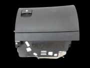 Audi A8 4E D3 05-07 Handschuhfach Handschuhkasten