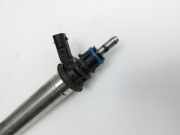 Mercedes W205 C250 14-18 2,0 155KW Injektor Einspritzdüse Pos.3