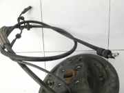 Renault Zoe BFM 12-19 65KW Achsschenkel Radnabe Rechts Hinten