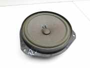 Fiat Ducato Boxer 250 14-23 Lautsprecher Rechts Vorne