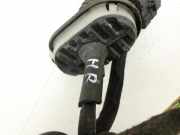 Peugeot 508 I 10-14 Kombi Kabelbaum Leitungssatz für Tür und Fensterheber Hinten Rechts