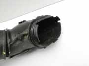 Dacia Sandero II B52 17-20 1,0 54KW Ansaugrohr Ladeluftschlauch Luftschlauch Pos.1