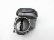 Peugeot 308 I T7 07-11 Hdi 1,6 68KW 9H06 Drosselklappe