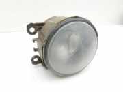 Renault Kangoo II KW 08-13 Nebelscheinwerfer Links orig.