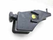 Jeep Grand Cherokee III WH 05-10 Servo Behälter Servobehälter Servoleitung