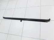 Peugeot 307 CC 03-05 Sonnenschutzrollo Rollo Heckscheibe Hinten