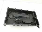 Chrysler Sebring JS 06-10 CRD 2,0 103KW ECD Ventildeckel