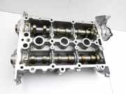 Skoda Fabia III NJ 17-22 1,0 81KW DKRC Nockenwellen in Nockenwellenbrücke Ventildeckel