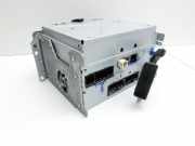 Fiat Freemont 11-16 Autoradio CD-Radio Navi Panasonic