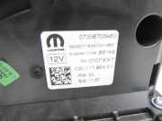 Jeep Renegade 18-24 T-GDi 1,3 110KW Autom Schaltkulisse Schalthebel