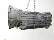 Mercedes W164 ML420 05-09 CDI 4,0 225KW Automatikgetriebe Getriebe ohne Wandler 7G Tronic 722903