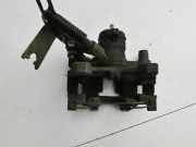 Ford S-Max 15-19 HDi 2,0 132KW Bremssattel Bremszange Hinten Rechts