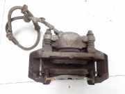 Audi A6 C7 4G 10-14 TDI 3,0 150KW Bremssattel Bremszange Vorne Rechts