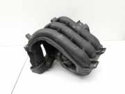 Kia Picanto TA 11-17 0,9 49KW G3LA WJ43 Ansaugbrücke Ansaugkrümmer