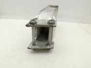 Mercedes W212 E350 09-14 Pralldämpfer für Träger Stoßstange Vorne Rechts