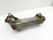 BMW E90 3er 325d 06-09 3,0d 145KW Abgaskühlung Wärmetauscher