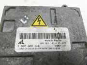 Audi A4 B7 8E 04-08 Xenon Vorschaltgerät Links