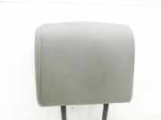 Renault Megane II 03-09 Cabriolet Kopfstütze für Beifahrer Sitz Rechts oder Links Vorne