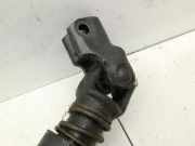 Iveco Daily IV 35S12 06-11 Lenksäule mit Kreuzgelenk