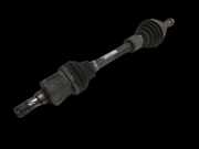 Mini R60 Countryman 10-16 2,0d 105KW Antriebswelle Gelenkwelle Links Vorne