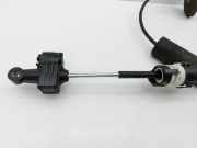 Opel Zafira C 11-16 2,0 121KW Autom Schaltzug Schaltseilzug Schaltseil