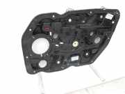 KIA Ceed JD 12-15 5T Fensterheber o. FH-Motor Rechts Vorne