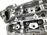 Mercedes GLK X204 320 09-12 CDI 3,0 165KW 642.961 Zylinderkopf Rechts