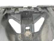 Peugeot 308 I CC T7 07-11 Träger Pralldämpfer für Stoßstange Vorne