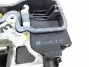 BMW 7er E65 730d 02-05 Stufenheck Türschloss m. ZV Stellmotor Links Vorne