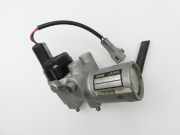 Toyota Prius II 05-09 Hauptbremszylinder Bremszylinder