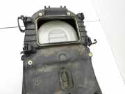 Mercedes S204 W204 C220 11-15 CDI 2,2 125KW Luftfilterkasten