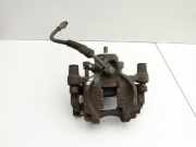 VW Golf 7 VII 5G 12-17 TDI 2,0 110KW Bremssattel Bremszange Hinten Rechts
