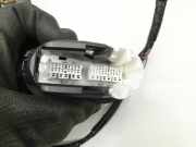 Toyota Corolla E21 19-23 Kombi Kabelbaum Tür und Fensterheber Links Vorne