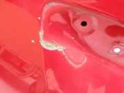 Peugeot 308 08-11 Kombi Heckklappe Kofferraumdeckel