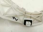 Mazda CX-7 ER 09-12 Halter Träger Aufnahme Führung für Stoßstange Links Hinten