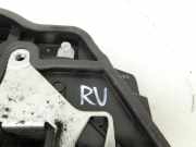 BMW X3 E83 18d LCI 08-11 Türschloss m. ZV Stellmotor Rechts Vorne