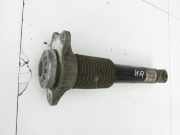 BMW F11 520d 10-13 Kombi Stossdämpfer Federbein Hinten Rechts