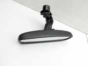 Opel Mokka X 12-19 Innenspiegel Rückspiegel Spiegel Innen