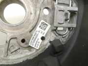 VW EOS 1F 06-09 Lenkrad Airbaglenkrad