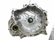 Opel Corsa F 19-22 PT 1,2 96KWKW Automatikgetriebe Getriebe 20GTBB