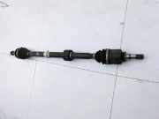 Avensis T27 15-18 1,8 108KW Antriebswelle Gelenkwelle Rechts Vorne