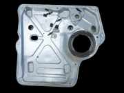 VW T5 7H 03-09 Kasten Fensterheber o. FH-Motor Links Vorne