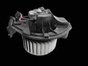 Audi A6 4F C6 05-08 Gebläsemotor Lüftermotor Heizungsgebläse