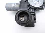 Toyota Prius + Plus W40 Kombi Fensterhebermotor mit Fensterheber Rechts Hinten