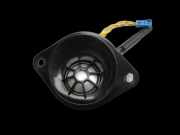 BMW F06 640d 12-18 Lautsprecher Hochtöner Rechts Hinten