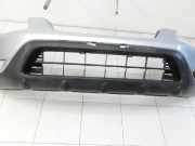 Honda CR-V II RD 01-06 Stoßstange Stoßfänger Frontschürze Vorne