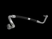 Mercedes W213 E200 16-20 2,0 135KW Klimaschlauch Klimaleitung