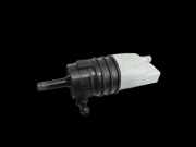 Mercedes W213 E200 16-20 Waschwasserpumpe Waschpumpe