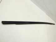 Volvo V40 II 12-16 Leiste für Tür Scheibendichtung Rechts Hinten
